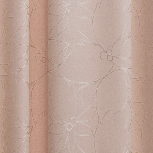 生地拡大<br>ローズ