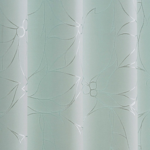 生地拡大<br>グリーン