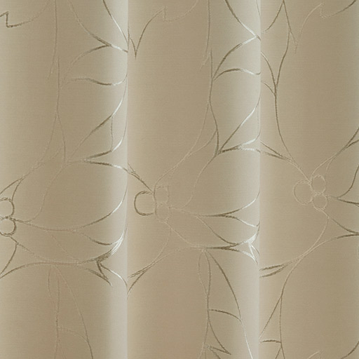 生地拡大<br>アイボリー