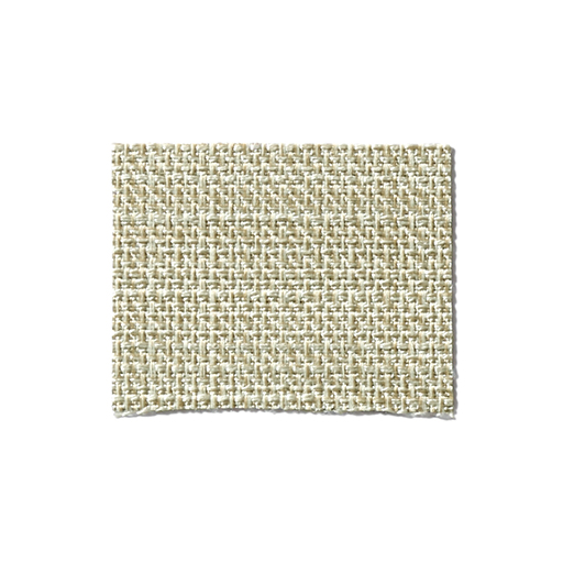 生地拡大<br>アイボリー