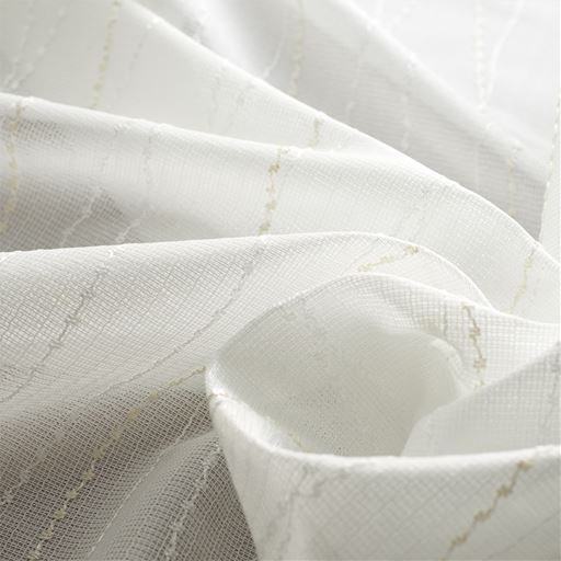 生地拡大<br>ソフトベージュ