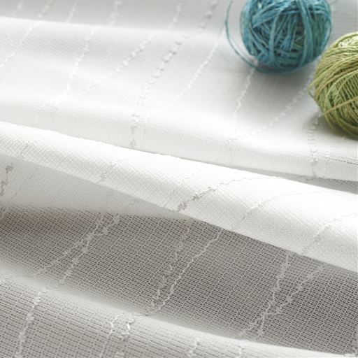 生地拡大<br>ライトグレー