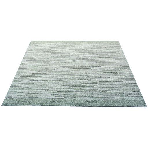 サックス<br>横190×縦190cm