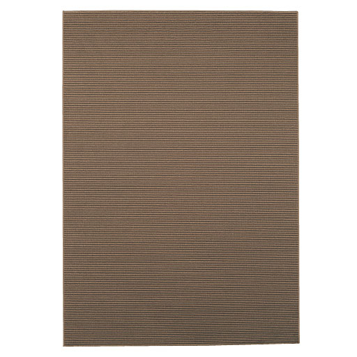 ブラウン<br>160×230cm