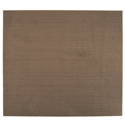 ブラウン<br>260×230cm