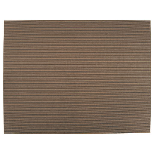 ブラウン<br>300×230cm