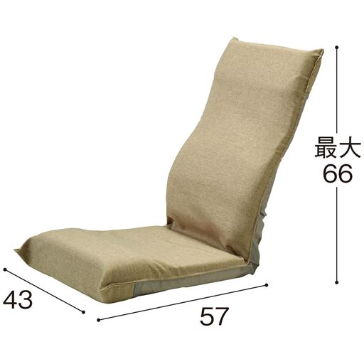 サイズ寸法<br>※寸法の単位は約cmです。