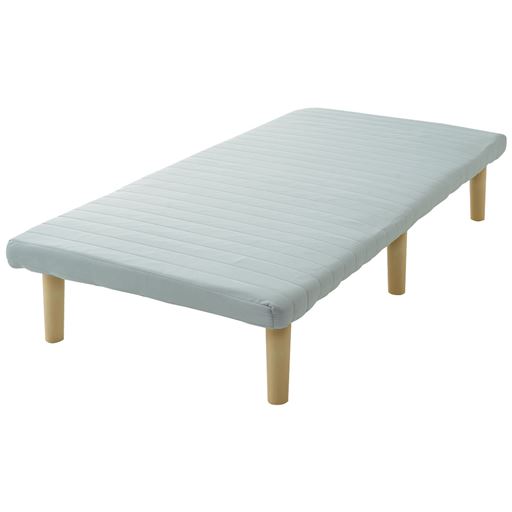 A (ウレタンマットレス)