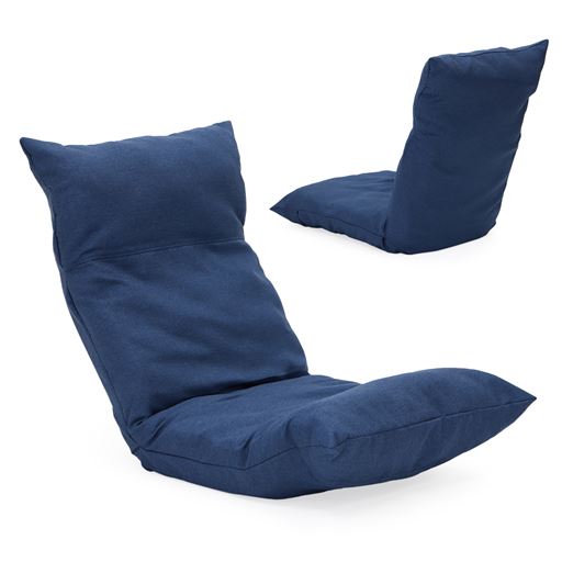 ネイビーブルー