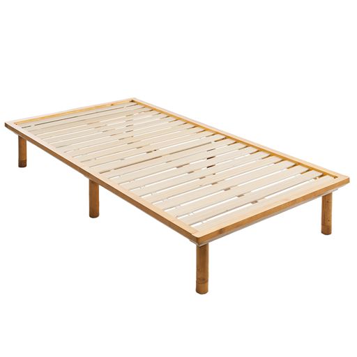 ライトブラウン