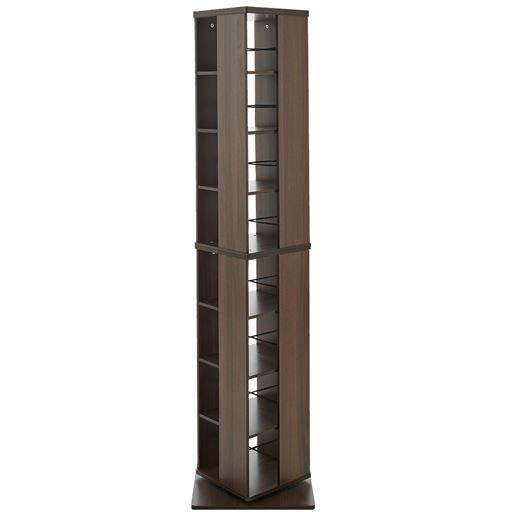 ウォルナット B