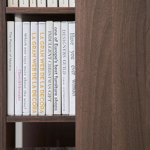 DVDを入れた場合