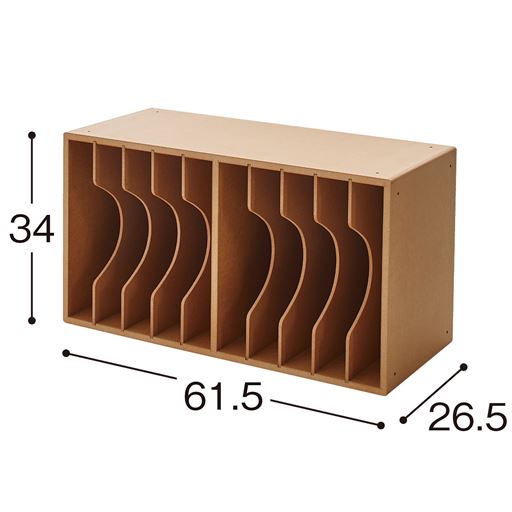 ※寸法の単位は約cmです。