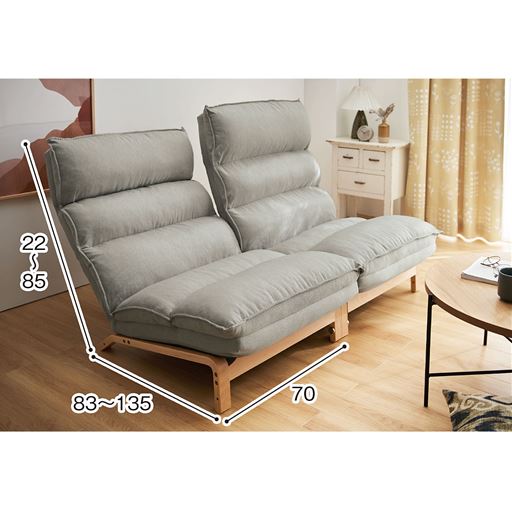 ※寸法の単位は約cmです。