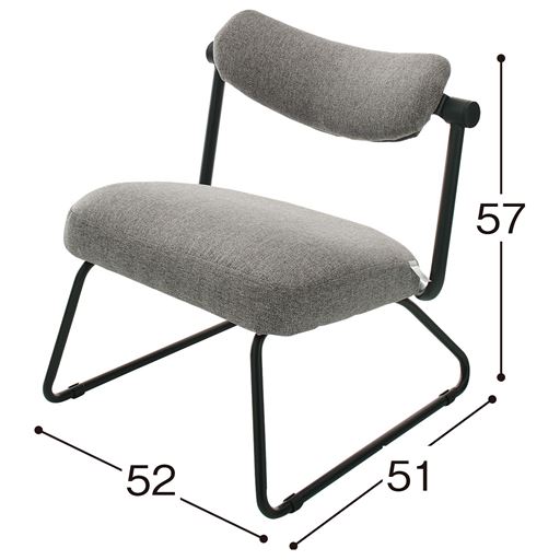 サイズ寸法<br>※寸法の単位は約cmです。