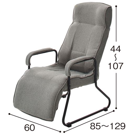 ※寸法の単位は約cmです。