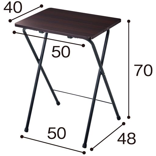 サイズ寸法<br>※寸法の単位は約cmです。