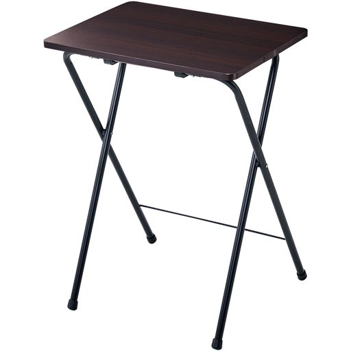 ダークブラウン