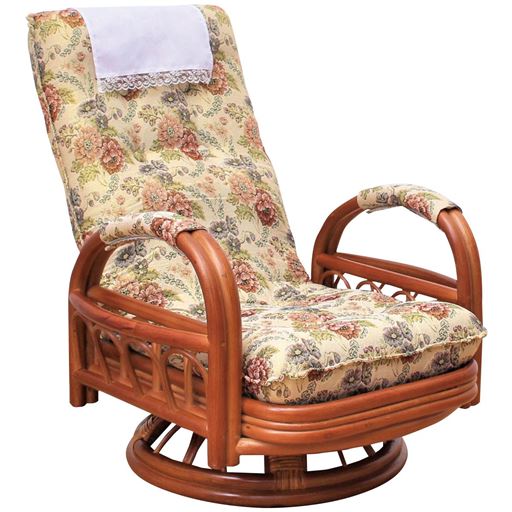 B (ミドルタイプ)