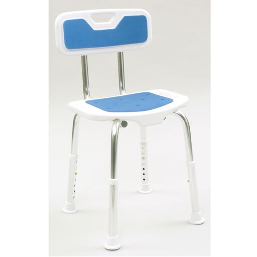 ブルーB(チェア)