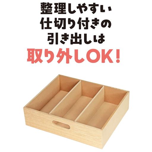 ここがポイント!