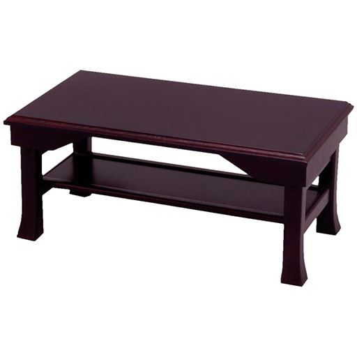 ダークブラウン<br>A(45×25)