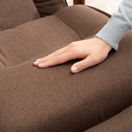 オールシーズン使えるファブリック生地