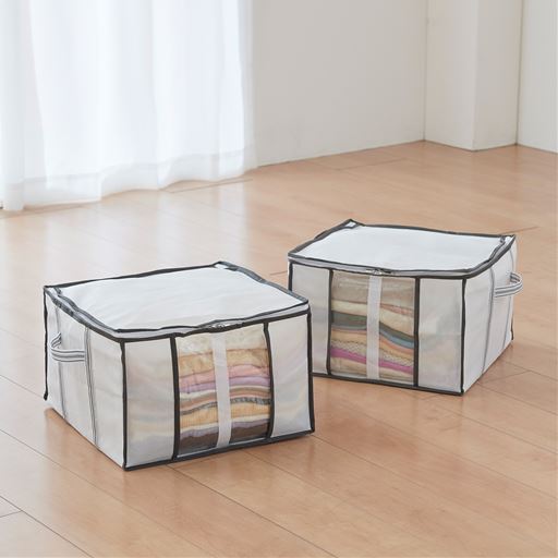 レギュラー2個組