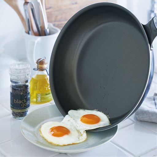 ネイビー系 B(26cm)