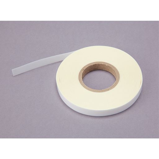 約10mm幅×20m巻 2本組