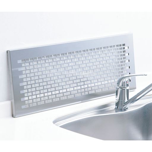 使わない時はコンパクトに収納。