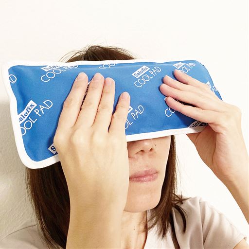 ブルー<br>※使用イメージ