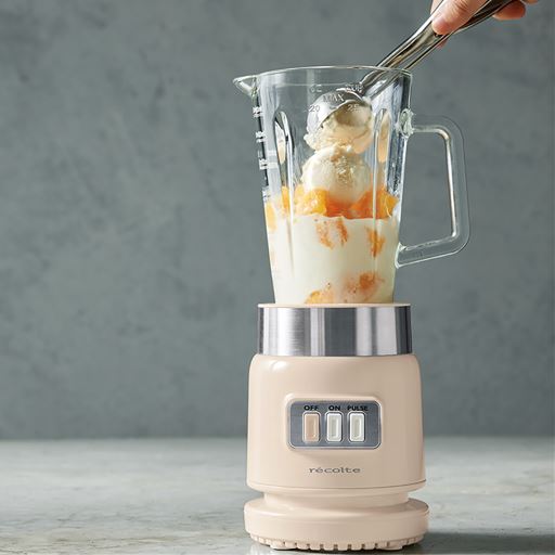 水分(液体)と一緒に撹拌してください。<br>※クリームホワイトは販売を終了しました。