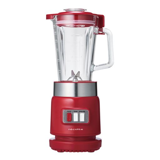 カーマインレッド