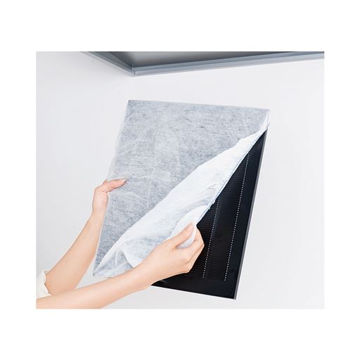 横30cmまで対応 縦47cmまで対応