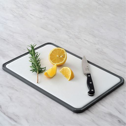 毎日使いに嬉しい食器洗浄機対応