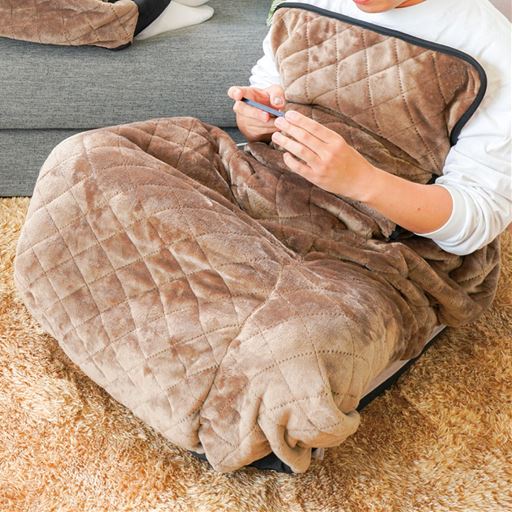 使用イメージ