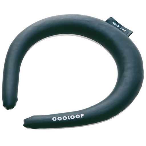 チャコールグレー