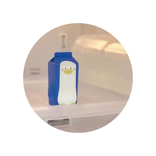 44種類のおしゃべり