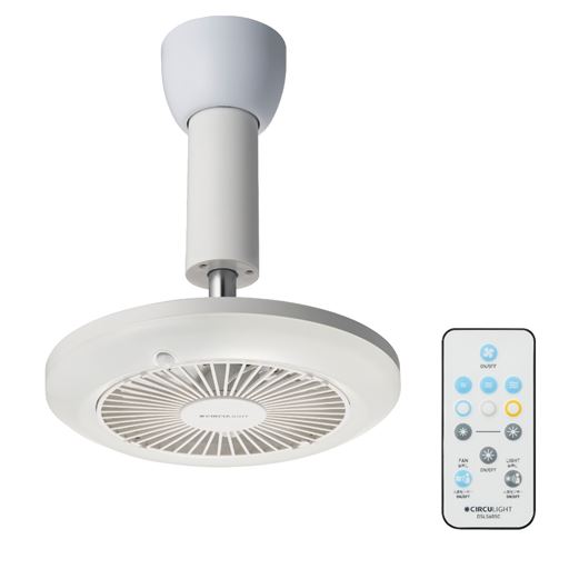 B(引掛シーリングモデル)