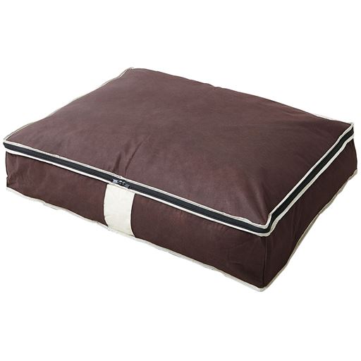 シングル 約10cm ダブル 約18cm