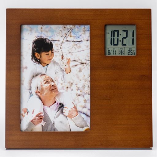 縦向きにも可能。