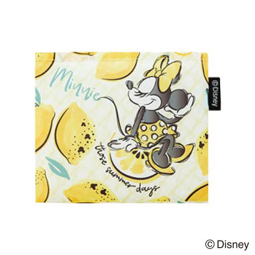 使わない時は内ポケットに収納でき、コンパクトな状態で持ち歩きが出来ます。