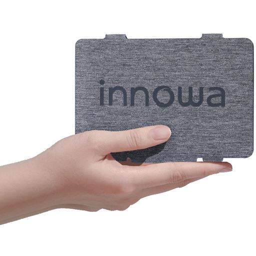 高変換率ソーラーパネル