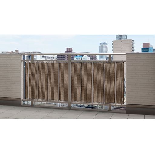 モカ 幅200×丈90cm