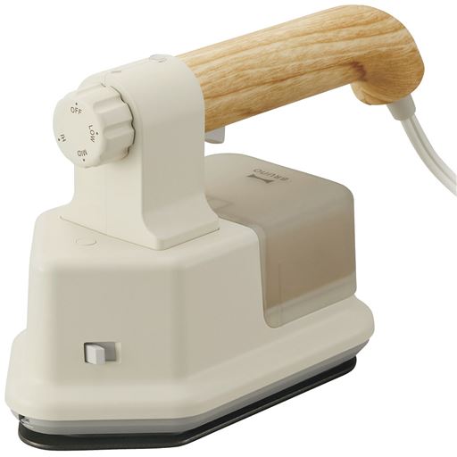 グレージュ