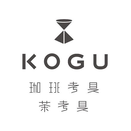 コーヒーを楽しむために<br>考えた道具「珈琲考具」とお茶を楽しむために<br>考えた道具「茶考具」のセット商品です。