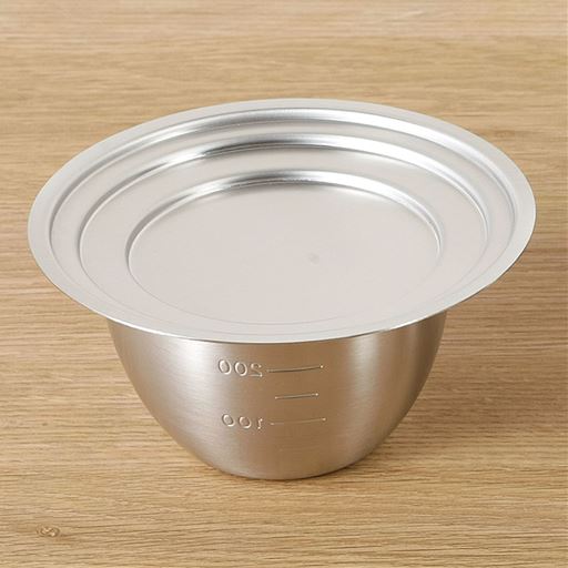 A(小/9cm)<br>※蓋は別売り