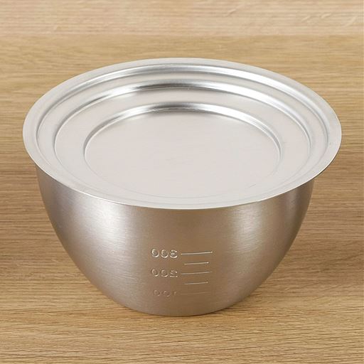 B(中/11cm)<br>※蓋は別売り