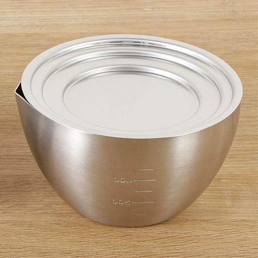 C(大/13cm)<br>※蓋は別売り